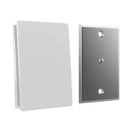 Accuenergy AcuPRE-XX-009 Room Pressure Pickup Port-