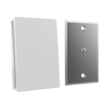 Accuenergy AcuPRE-XX-009 Room Pressure Pickup Port-