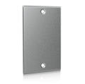 Accuenergy AcuTEMS-WP Series Temperature RTD Probe, 1 k&amp;Omega; nickel, 2 wires, wall plate-
