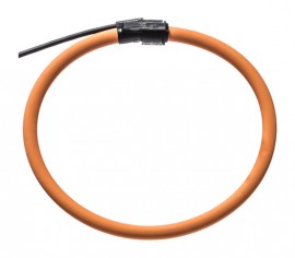 Accuenergy RCT24-1000 Flexible Rogowski Current Transformer, 5:1200A, 24&quot;-