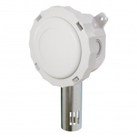 ACI A Series Outside Air Humidity Transmitter, &amp;plusmn;3% accuracy-