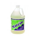 ACL Staticide 2002 Heavy-Duty Static Control, 1 gal-