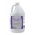 ACL Staticide 3030Q Concentrate, 1 qt-