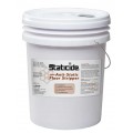 ACL Staticide 4010-5 Anti-Static Floor Stripper, 5 gal pail-