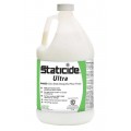 ACL Staticide 4600-1-CASE Ultra Floor Finish, 1 gal, 4-pack-