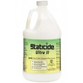 ACL Staticide 4800-1 Ultra II Floor Finish, 1 gal-