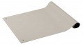 ACL Staticide 5843060 Gemini-ESD Mat, light gray, 30 x 60&amp;quot;-