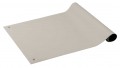ACL Staticide 5863660 Gemini-ESD Mat, light gray, 36 x 60&amp;quot;-