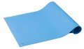 ACL Staticide 6233060 SpecMat-H Static Dissipative Homogeneous Material Roll, light blue, 30 x 60&amp;quot;-