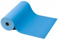 ACL Staticide 66700 SpecMat-H Static-Dissipative Work Surface Roll, 24&amp;quot; x 40&#039; x 0.06&amp;quot;, light blue-