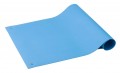 ACL Staticide 6672460 SpecMat-H Static Dissipative Homogeneous Material Roll, medium blue, 24 x 60&amp;quot;-