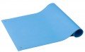 ACL Staticide 66900 SpecMat-H Static-Dissipative Work Surface Roll, 36&amp;quot; x 40&#039; x 0.06&amp;quot;, light blue-