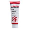 ACL Staticide 7000 Hi-Tech Hand Lotion, 8 oz, 12-pack-