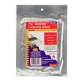 ACL Staticide 8015-CASE Fax Machine Cleaning Sheets, 48-pack-