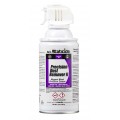 ACL Staticide 8037-CASE Precision Dust Remover II Air Duster, 10 oz, 12-pack-