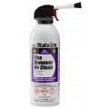 ACL Staticide 8623 Flux Remover No Clean, 11 oz-