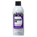ACL Staticide 8625 IPA Aerosol Spray, 12 oz, 12-pack-