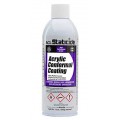 ACL Staticide 8690 Acrylic Conformal Coating, 12 oz-