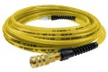 Acme A750ED25 Boyau &amp;agrave; air Flexeel, 7.94 mmx 7.62 m-