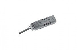 ACR Systems 01-0040, Sonde de temp&amp;eacute;rature &amp; HR, d&#039;usage g&amp;eacute;n&amp;eacute;ral-