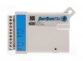 ACR Systems 01-0130 Enregistreur de pulsation, 128KB-