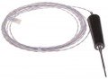 ACR 35-0000 Therm Penetration Probe - Low Temp-