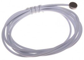 ACR 35-0020 Skin Surface Thermal Probe - Human Temperature-