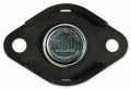 ACR SB-HPM Smart Button Attachment-