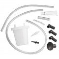 Actron CP7840 Brake Bleed Kit-