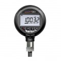 Rental - Additel 680W Wireless Digital Pressure Gauge with Data Logging-
