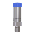 Additel 161 Series Digital Pressure Module, 60 to 110 kPa, 10 Pa, M20X1.5 M-