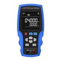 Additel ADT209 Loop Calibrator, 0.03% accuracy-