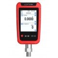 Additel 273Ex S&amp;eacute;rie Calibrateur de pression avec HART, &amp;plusmn;5 psi, 0.02% FS, 1/4&amp;quot; NPT M-