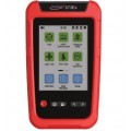 Additel 273Ex Series Pressure Calibrator, -4 to 122&amp;deg;F, ATEX certified-