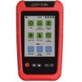 Additel 273Ex Series Pressure Calibrator, -4 to 122&amp;deg;F, ATEX certified-