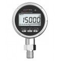 Additel ADT601EX-50-GP15K-BAR-N2 ADT601EX, Digital Pressure Test Gauge, ATEX Certified Intrinsically Safe, 0.5%FS, 0 to 1000 bar, gauge pressure, 1/2NPT M-