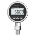 Additel ADT601EX-50-GP1K-PSI-B ADT601EX, Digital Pressure Test Gauge, ATEX Certified Intrinsically Safe, 0.5%FS, 0 to 1000 psi, gauge pressure, 1/4BSP M-