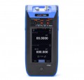 Additel ADT760A Series Pressure Calibrator, ±1 inH<small><sub>2</sub></small>O, 0.05% FS, <30 seconds-