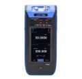 Additel 760A Series Pressure Calibrator, ±10 psi, 0.01% FS, <10 seconds-