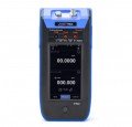 Additel ADT760A Series Pressure Calibrator, ±30 inH<small><sub>2</sub></small>O, 0.05% FS, <30 seconds-