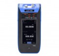 Additel 760A Series Pressure Calibrator, -12.5 to 200 psi, 0.01% FS, <90 seconds-