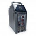 Additel ADT835PC-250-110V Portable Calibration Bath with Process Calibrator, 33 to 250&amp;deg;C, 110V-