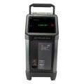 Additel ADT875-1210-DR-110V Thermocouple Calibration Furnace, 100 to 1210&amp;deg;C, insert DR, 110V-