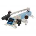 Additel 920 Series Pneumatic Pressure Test Pump, -14 to 3000 psi, 1/4 NPT-