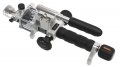Additel 997 Series Hydraulic Pump, 0 to 10,000 psi / 0 to 700 bar, 1/2" NPT F-