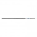 Additel AM1710-9-SP Sonde PRT secondaire de r&amp;eacute;f&amp;eacute;rence, 228.6 x 4.775 mm (9 x 0.188&amp;quot;), -40 &amp;agrave; 160&amp;deg;C, cosses &amp;agrave; fourche-