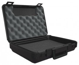 AEMC 2118.09 General Carrying Case-