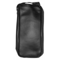 AEMC 2118.93 Replacement Pouch for the 501, 502, &amp; 503-