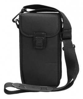 AEMC 2119.48 &amp;Eacute;tui tout usage en toile-