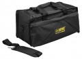 AEMC 2119.82 Large Multipurpose Carrying Case, 22 x 10.5 x 12&amp;quot;-